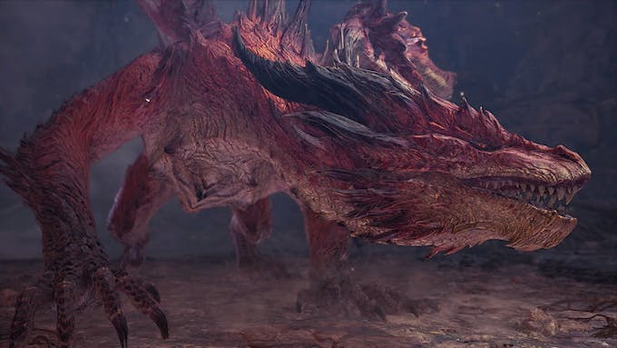 Safi'jiiva